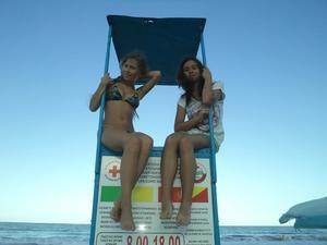 Sheri, age 20, Kennewick, WA profile picture