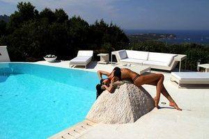 Jaquelin, age 18, profile photo from Marks, MS