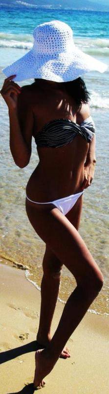 Liliana (23) in Maryland | Direct Adult Encounters