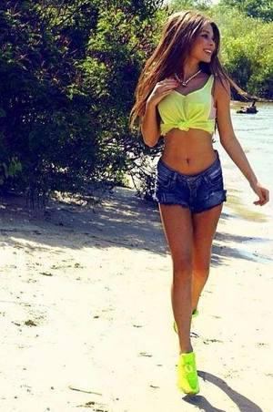 Maggie (24) in New Jersey | Direct Adult Encounters