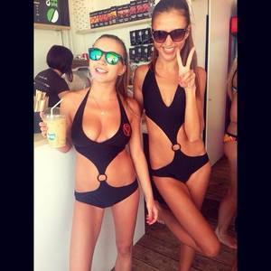 Claire (18) in Ontario | Direct Adult Encounters