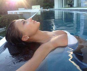 Katelin, 26, North Carolina | No-Nonsense Hookup Profile