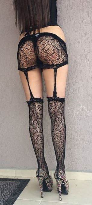 Photo of Meghan (22), adult profile in Minnesota