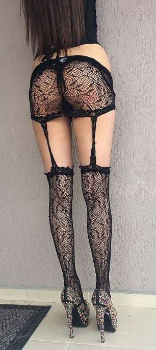 Meet Meghan (22) from Minnesota | Explicit Casual Dating