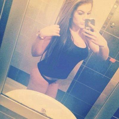 Meet Tabatha (27) from Ontario | Explicit Casual Dating