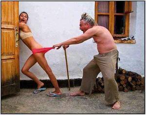 Faith, 22, Ontario | No-Nonsense Hookup Profile