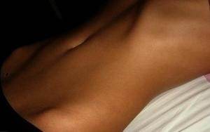 America, age 24, Prescott, WI profile picture