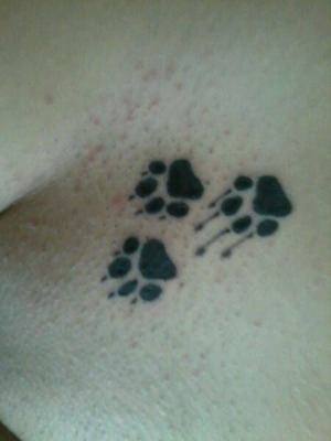 Eva (22) in Wisconsin | Direct Adult Encounters