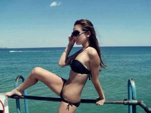 Connect with Maria (24) | Minnesota Adult Fun