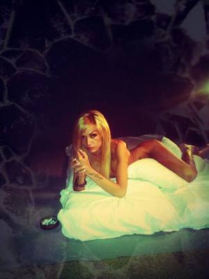 Connect with Shanna (20) | Texas Adult Fun