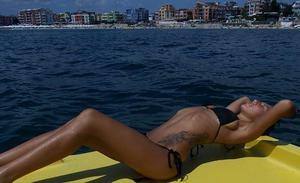 Meet Carlee (26) from Wisconsin | Explicit Casual Dating