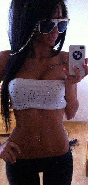 Connect with Dorothy (29) | District Of Columbia Adult Fun