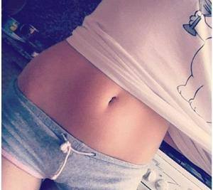 Krysta (27) in North Carolina | Direct Adult Encounters