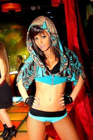 Connect with Bethany (24) | Ontario Adult Fun