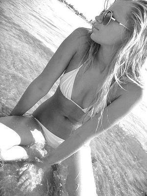 Connect with Nia (30) | Ontario Adult Fun