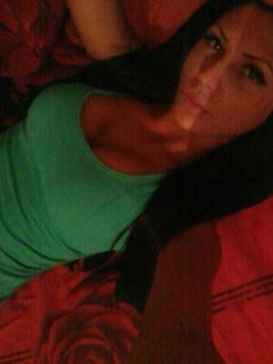 Connect with Erin (25) | Virginia Adult Fun