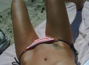 Connect with Ashely (25) | North Carolina Adult Fun