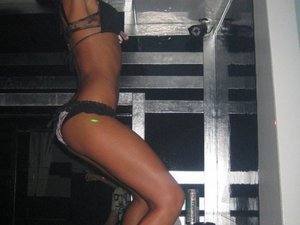 Cydney (24) in Wisconsin | Direct Adult Encounters