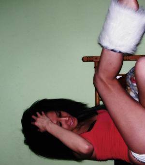 Rylee, 22, casual dating profile photo in Lake Geneva, WI