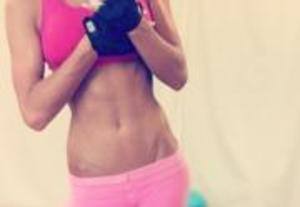 Erin, age 29, profile photo from Cleveland, OH