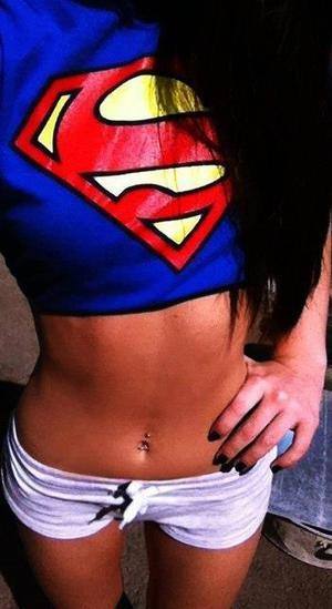 Hilary, 24, North Carolina | No-Nonsense Hookup Profile