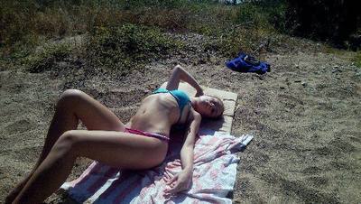 Shelley (19) in Ontario | Direct Adult Encounters