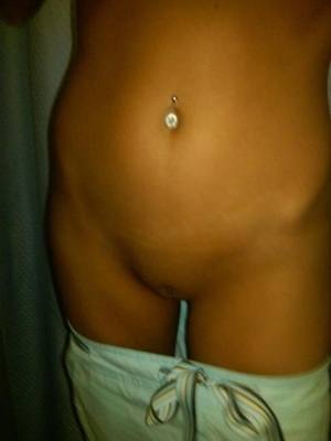 Connect with Felicia (28) | California Adult Fun