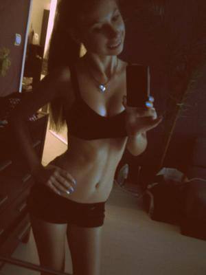 Profile photo for Paola, 29, Greenville, OH adult dating