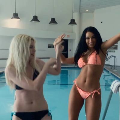 Alejandra (23) in Pennsylvania | Direct Adult Encounters