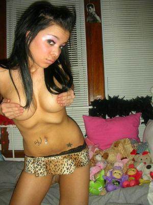 Sheri (25), local adult profile photo in North Carolina