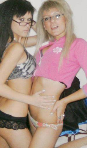 Connect with Charley (28) | Connecticut Adult Fun