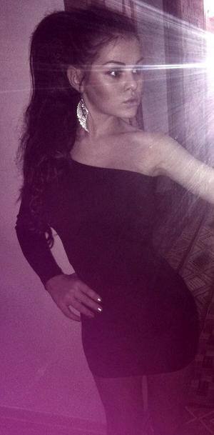 Mikaela (20) in Ontario | Direct Adult Encounters