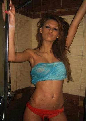 Karen (21), Austin, TX adult dating profile image