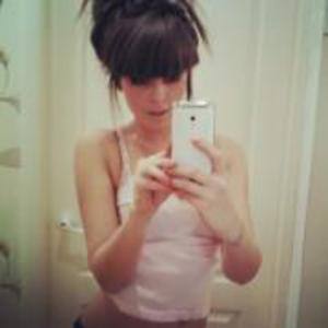 Kaleigh, 28, Texas | No-Nonsense Hookup Profile