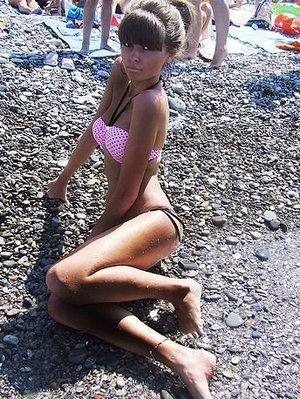 Connect with Delilah (28) | New Jersey Adult Fun