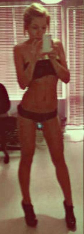 Martha (23) in Oklahoma | Direct Adult Encounters