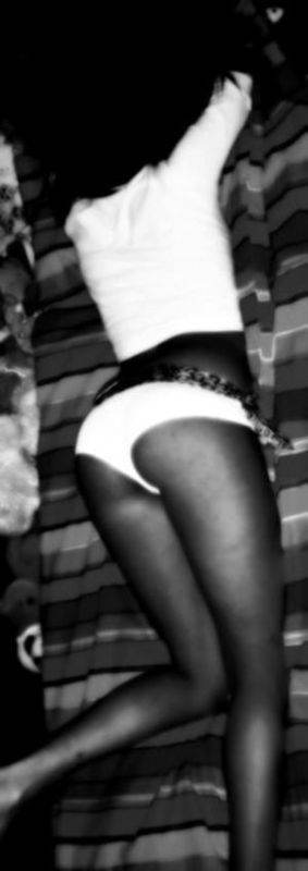 Dating profile image of Christin, age 23, Austin, TX