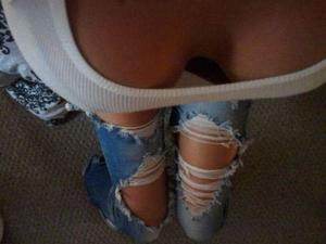 Kaila (30), local adult profile photo in Racine, WI