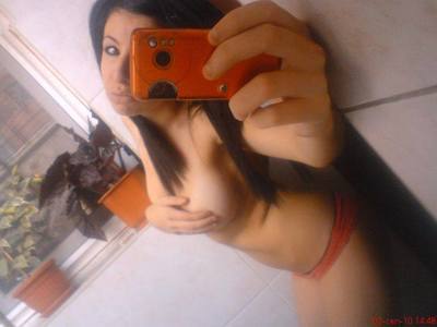 Jessika (21) in Maryland | Direct Adult Encounters