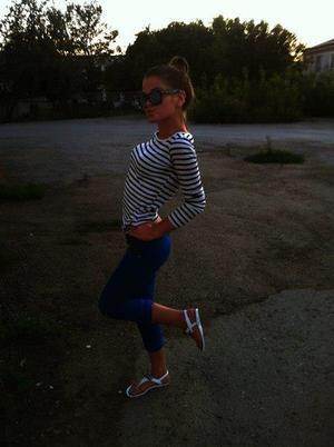 Cheyanne (20), Washington adult dating profile image