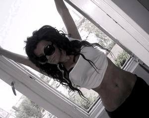 Meet Kaitlyn (30) from Alberta | Explicit Casual Dating