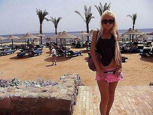 Profile photo of Marissa, age 22, from Washington