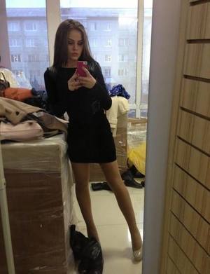 Sydney (26) from Los Angeles, CA profile image