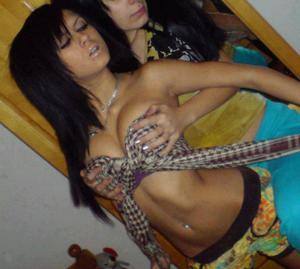 Asia (25) in Ontario | Direct Adult Encounters