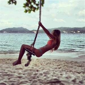 Adult dating profile photo of Jaelyn (26) in Alberta