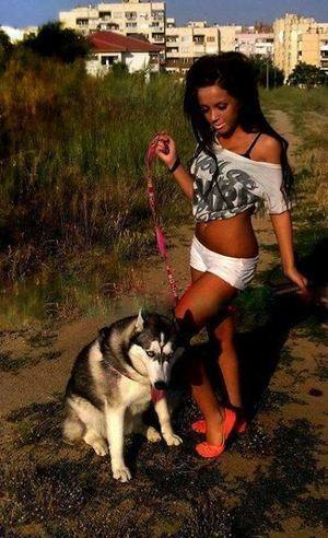 Connect with Charlotte (26) | North Carolina Adult Fun