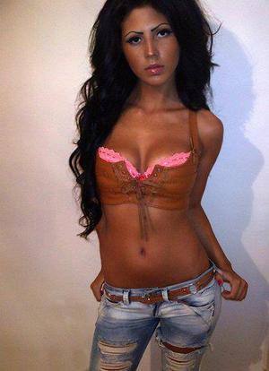 Connect with Kati (23) | Connecticut Adult Fun