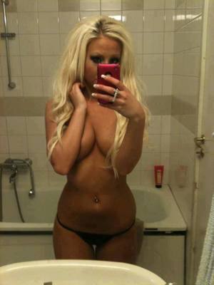 Meet Mariana (26) from Ontario | Explicit Casual Dating