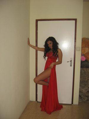 Asia (19) in Ontario | Direct Adult Encounters