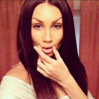 Madalyn, 25, North Carolina | No-Nonsense Hookup Profile